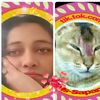 user300207000