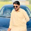 shahiddrishak030