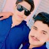 shoaib4477