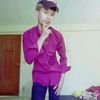 thatha836