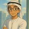 maherr.g