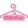 sirin_shop67