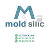moldsilic