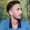 susilkhadka3