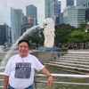 aungthantmoe