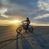 mototeeeejaaaay