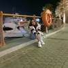 ronna_ramos29