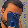 prince.rameez777
