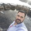 عباسالعربى