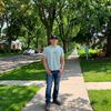 beto_hernandez27