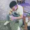 iamphuochip