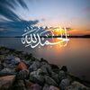 asma588711