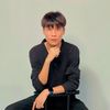 minmin17994