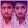 osamafiazjhamat