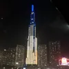 nhatminh8990