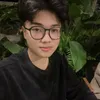 viettrg