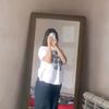 ur_fvr_ibtihal