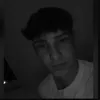 ąɛʂɬɧɛɬıɕ.ɩɛɱơи