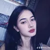 restheaaaaaangggg