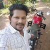 rajeshkuwait0