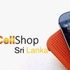 cellshop.srilanka