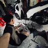 datma190703