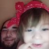 smokeykoala19