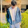 basit_sameja