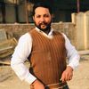 shahzaib_buttofficall