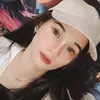 jihannindifransis