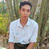 nyinechanaung307