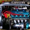ar117_tune