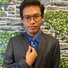 luv.hafidz_