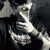 d.pntik666