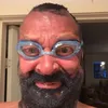 erik_felik