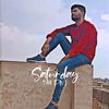 rajput68570515