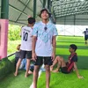 nyanminhtet814