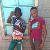 user78044274