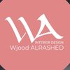 wjoodalrashed