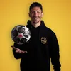 _sg_soccer