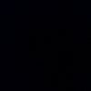 .nasr1234