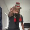 t.himself