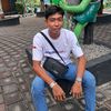 irfansucahyono1