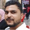 zeeshanmallick6922
