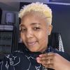 nellytivane