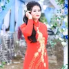 nam1010203