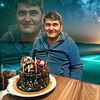 ismail_7434