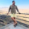 ali.t_68