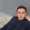 yalcin_duygu