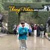 nguyenhuy07052002